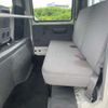 toyota dyna-truck 2013 -TOYOTA 【三重 100】--Dyna TKG-XZU685--XZU685-0003220---TOYOTA 【三重 100】--Dyna TKG-XZU685--XZU685-0003220- image 7