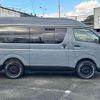 toyota hiace-van 2013 quick_quick_CBF-TRH200K_TRH200-0183259 image 13