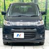 suzuki wagon-r 2013 -SUZUKI--Wagon R DBA-MH34S--MH34S-720144---SUZUKI--Wagon R DBA-MH34S--MH34S-720144- image 15