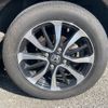 honda n-box 2018 quick_quick_DBA-JF3_JF3-1062845 image 4
