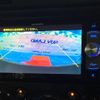 toyota fj-cruiser 2015 CFJ8720430 image 4