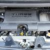 daihatsu tanto 2014 -DAIHATSU--Tanto DBA-LA600S--LA600S-0175825---DAIHATSU--Tanto DBA-LA600S--LA600S-0175825- image 30