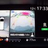 nissan serena 2018 -NISSAN--Serena GFC27--097430---NISSAN--Serena GFC27--097430- image 27