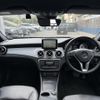 mercedes-benz gla-class 2015 CFJ1644560 image 3