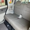 daihatsu tanto 2017 CFJ1631672 image 7