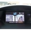 honda odyssey 2010 -HONDA--Odyssey DBA-RB3--RB3-1103827---HONDA--Odyssey DBA-RB3--RB3-1103827- image 8