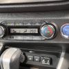 daihatsu rocky 2022 CFJ1841959 image 15