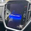 subaru levorg 2021 quick_quick_VN5_VN5-010684 image 3