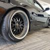 nissan silvia 1996 -NISSAN 【大阪 300ﾈ 307】--Silvia E-S14--S14-112463---NISSAN 【大阪 300ﾈ 307】--Silvia E-S14--S14-112463- image 6