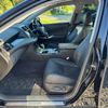 toyota crown-athlete-series 2010 CFJ1733901 image 37