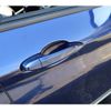 bmw x1 2019 CFJ1596993 image 15