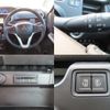 mitsubishi delica-d2 2018 CFJ1497545 image 9