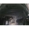 nissan x-trail 2015 -NISSAN--X-Trail NT32-532710---NISSAN--X-Trail NT32-532710- image 12