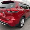 nissan x-trail 2018 -NISSAN--X-Trail DAA-HNT32--HNT32-167413---NISSAN--X-Trail DAA-HNT32--HNT32-167413- image 18