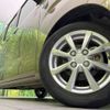 daihatsu wake 2021 -DAIHATSU--WAKE 4BA-LA700S--LA700S-0169368---DAIHATSU--WAKE 4BA-LA700S--LA700S-0169368- image 13