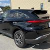 toyota harrier 2020 CFJ1804928 image 5