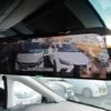 toyota alphard 2023 quick_quick_3BA-AGH30W_AGH30-0462990 image 7
