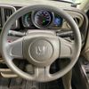 honda n-one 2013 CFJ1574700 image 11