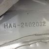 honda acty-truck 1998 CFJ1637709 image 23