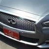 nissan skyline 2014 -NISSAN--Skyline DBA-ZV37--ZV37-101099---NISSAN--Skyline DBA-ZV37--ZV37-101099- image 6