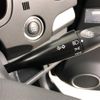 suzuki wagon-r 2010 -SUZUKI--Wagon R DBA-MH23S--MH23S-581563---SUZUKI--Wagon R DBA-MH23S--MH23S-581563- image 20