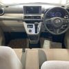 daihatsu cast 2018 -DAIHATSU--Cast LA250S-0147764---DAIHATSU--Cast LA250S-0147764- image 4