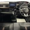 honda n-box 2019 -HONDA--N BOX DBA-JF3--JF3-2118252---HONDA--N BOX DBA-JF3--JF3-2118252- image 18