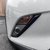 mazda cx-3 2016 CFJ1680388 image 28