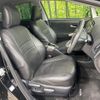 toyota prius 2014 quick_quick_ZVW30_ZVW30-1863385 image 8