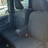 daihatsu wake 2014 CFJ1590093 image 10