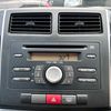 daihatsu mira 2009 CFJ1730217 image 13
