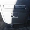 nissan elgrand 2012 TE6046 image 16