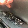 alfa-romeo giulietta 2012 -ALFA ROMEO--Alfa Romeo Giulietta ABA-94018--ZAR94000007142941---ALFA ROMEO--Alfa Romeo Giulietta ABA-94018--ZAR94000007142941- image 14