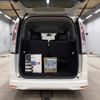 nissan serena 2012 CFJ1686948 image 12