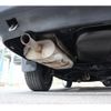 toyota sprinter-trueno 1984 GOO_JP_700102067530250718004 image 19