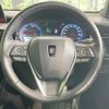 toyota crown 2018 -TOYOTA--Crown 6AA-AZSH20--AZSH20-1025009---TOYOTA--Crown 6AA-AZSH20--AZSH20-1025009- image 11