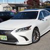 lexus es 2019 -LEXUS--Lexus ES 6AA-AXZH10--AXZH10-1005127---LEXUS--Lexus ES 6AA-AXZH10--AXZH10-1005127- image 4