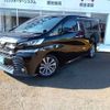 toyota vellfire 2017 -TOYOTA--Vellfire DBA-AGH30W--AGH30-0157506---TOYOTA--Vellfire DBA-AGH30W--AGH30-0157506- image 1