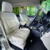 mitsubishi pajero 2008 CFJ1822202 image 8