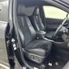 toyota harrier 2015 -TOYOTA--Harrier DBA-ZSU65W--ZSU65-0015653---TOYOTA--Harrier DBA-ZSU65W--ZSU65-0015653- image 10