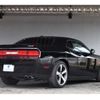 dodge challenger 2014 -CHRYSLER 【岐阜 330】--Dodge Challenger ﾌﾒｲ--2C3CDYCJ8CH232189---CHRYSLER 【岐阜 330】--Dodge Challenger ﾌﾒｲ--2C3CDYCJ8CH232189- image 22