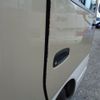 toyota coaster 2000 CFJ1538674 image 13