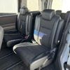 honda stepwagon 2013 -HONDA--Stepwgn DBA-RK5--RK5-1357265---HONDA--Stepwgn DBA-RK5--RK5-1357265- image 13