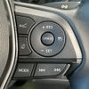 toyota harrier 2024 -TOYOTA--Harrier 6BA-MXUA80--MXUA80-0115834---TOYOTA--Harrier 6BA-MXUA80--MXUA80-0115834- image 6