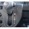 daihatsu wake 2015 -DAIHATSU--WAKE DBA-LA700S--LA700S-0039759---DAIHATSU--WAKE DBA-LA700S--LA700S-0039759- image 43