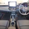 toyota corolla-touring-wagon 2022 CFJ1692415 image 3