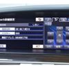 lexus ls 2013 -LEXUS 【横浜 306】--Lexus LS DBA-USF40--USF40-5127513---LEXUS 【横浜 306】--Lexus LS DBA-USF40--USF40-5127513- image 11