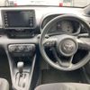 toyota yaris 2020 -TOYOTA--Yaris 5BA-KSP210--KSP210-0014267---TOYOTA--Yaris 5BA-KSP210--KSP210-0014267- image 7