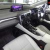 lexus rx 2017 -LEXUS--Lexus RX AGL20W--0005961---LEXUS--Lexus RX AGL20W--0005961- image 4