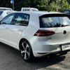 volkswagen golf 2014 -VOLKSWAGEN--VW Golf ABA-AUCHH--WVWZZZAUZEW214032---VOLKSWAGEN--VW Golf ABA-AUCHH--WVWZZZAUZEW214032- image 8